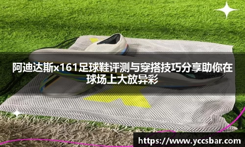 门徒娱乐在线登录