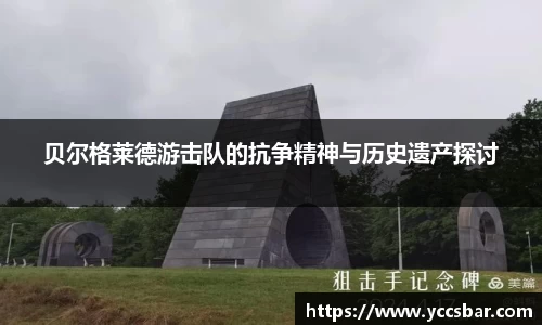 门徒娱乐在线登录