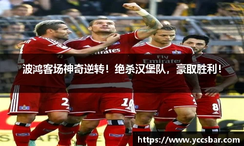 门徒娱乐在线登录