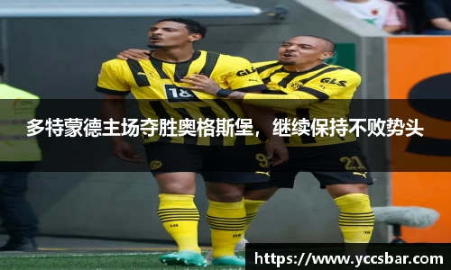 门徒娱乐在线登录