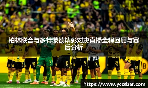 门徒娱乐在线登录